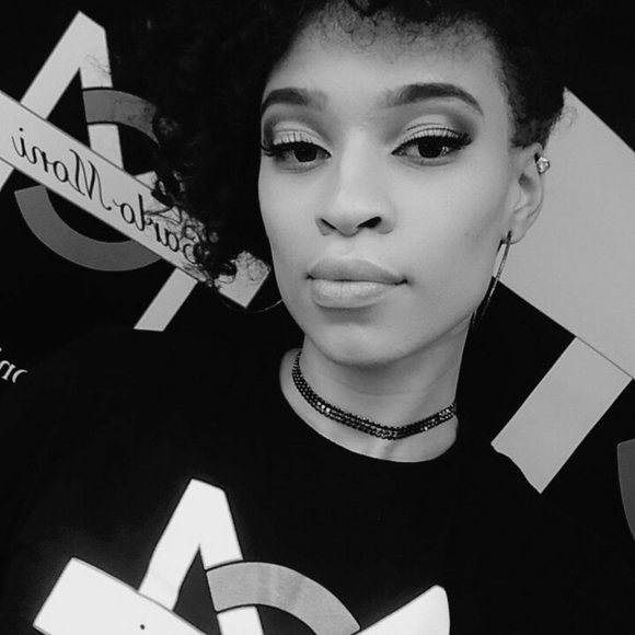 liyahjanay